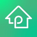 Proplogix logo