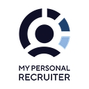 mypersonalrecruiter.com favicon