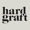 Hard Graft logo