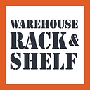 Rack & Shelf logo
