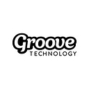 Groove Technology logo