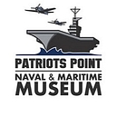 USS Yorktown logo