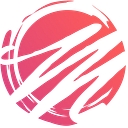 milanartinstitute.com favicon