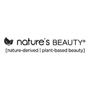 Nature's Beauty logo
