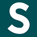 Silverbucket logo