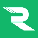 ReadySetHire logo