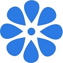 RecordLinker logo