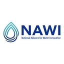 National Alliance for Water Innovation logo