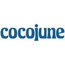 Cocojune logo
