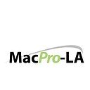 MacPro-LA logo