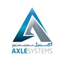 Axle Systems logo