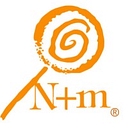 Nannies and more International logo