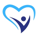 MantraCoach logo