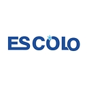 Easymancool logo