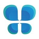 Butterfly Foundation logo