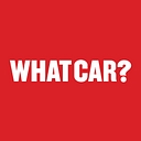 whatcar.com favicon