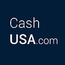 CashUSA logo