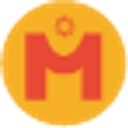 Maddy Edmunds logo
