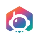 ProfilePicture.AI logo
