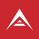 Ark logo