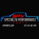 specialtyperformanceparts.com favicon