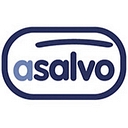 Asalvo logo