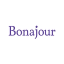Bonajour logo