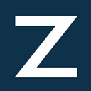 ZWEBB logo