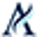 Advanced Chiropractic Equipment LLC logo