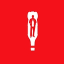 Plastic Pollution Coalition logo