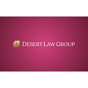 Desert Law Group logo
