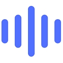 AudioCleaner AI logo