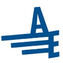 Alterations Express logo
