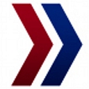 Becker's Payer Issues logo