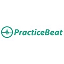 PracticeBeat logo