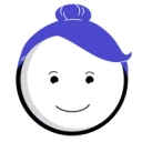 Amirra logo