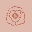 poppylist.com favicon