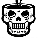 Headcount Coffee logo