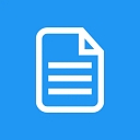 AI Doc Maker logo