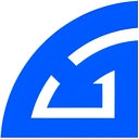 Ready Set Leads logo