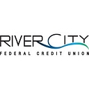 River City Federal Credit Union logo