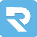 DomainRacer logo