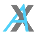 AeroXplorer logo
