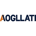 AOGLLATI logo