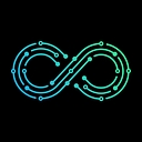 Hoonartek logo