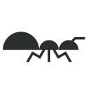 11Ants logo