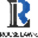 Rouse Law, P.C. logo