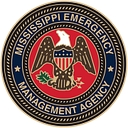 MSEMA logo