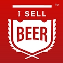CPG Data logo