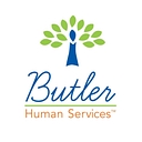 Butler Human Services Furniture logo